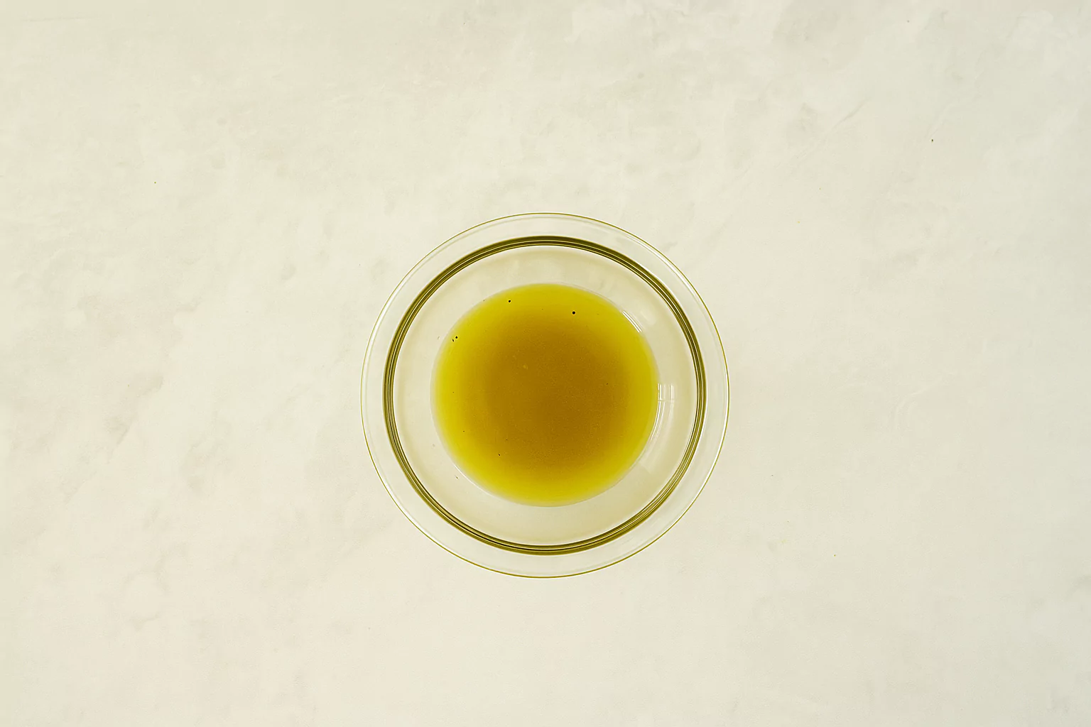 the Dressing