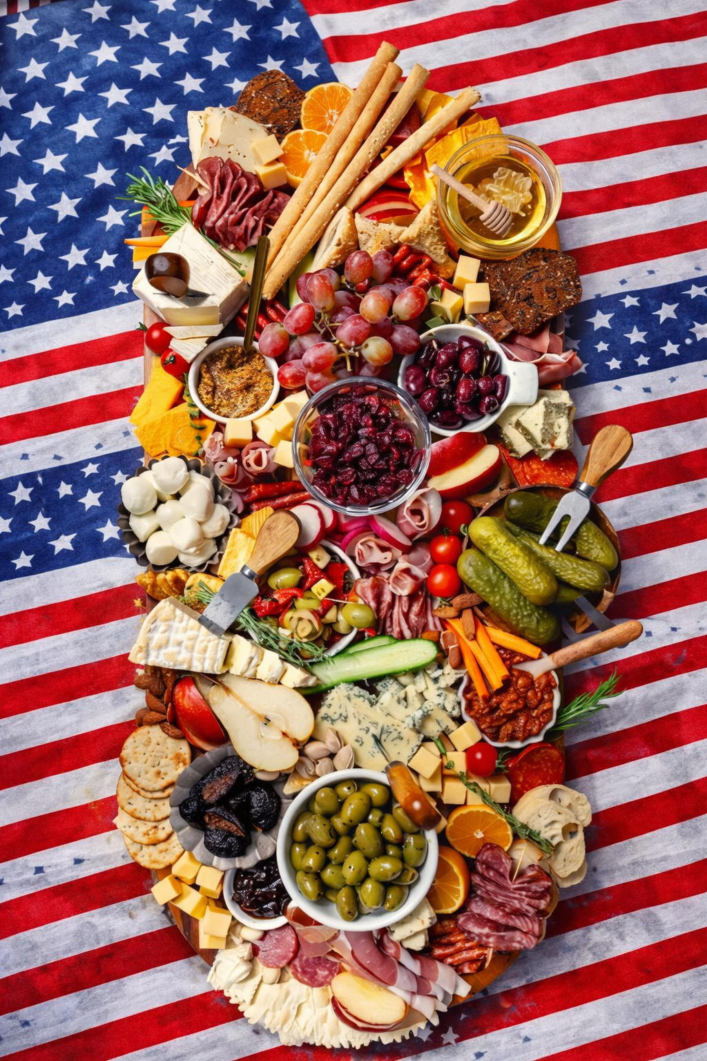 Charcuterie Board Ideas Charcuterie Board Ideas