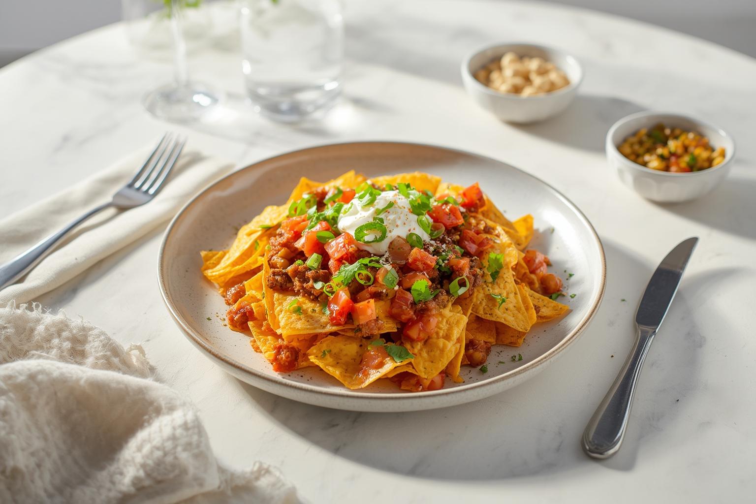 Loaded-Nachos-114